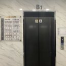 디어준헤어 | [봉명동헤어샵] 1:1맞춤서비스로 매직세팅(C컬) 시술받은 프리미엄 헤어샵, 디어준헤어💇🏻‍♀️💈