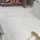 금동한의원 이미지