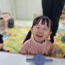 연후농장 Daum카페