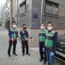 화일약국 네이버블로그