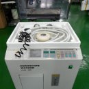 조양메디컬 이미지