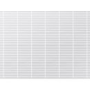 ㈜씨엘씨 이미지