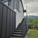 해피독 애견펜션2 | 하동 &lt;런닝독애견펜션&gt; 2층 다섯번째방 후기/세번째방문