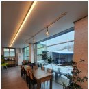 풍물옹심이칼국수 이미지