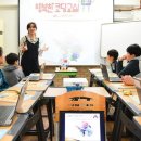 주식회사 행복한사람들