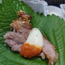 가장맛있는족발제천장락점 네이버블로그