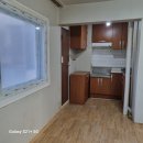 재건부동산 공인중개사사무소 이미지