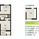 해피트리 이미지