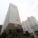 무학종합가스 이미지