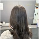 삼정코아상가 앞(장산역 3번출구앞) 이미지