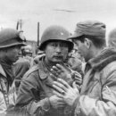 백씨미디어 이미지