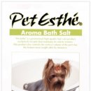 펫브릿지 이미지