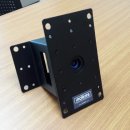 (주)모어스 이미지