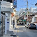 라이스케키 이미지