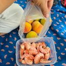 주말공원 이미지