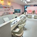 디유네일스튜디오