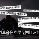 외로움을 이기는 방법 이미지