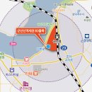 오션클래스어린이집 | 군산 오션 클래스 예비입주자 모집 및 보증금 대출(군산 신역세권 B3블록 10년 공공 임대)