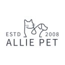 부산강아지분양 앨리펫 이미지