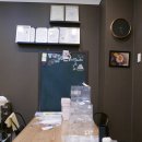 라이스앤케익 이미지