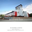 COCO모텔 이미지