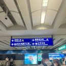 굿짐 | 홍콩 공항에서 짐 배송 굿럭(GoodLugg) 이용 후기