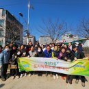 계양3동 이미지