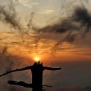 설악동 C2 주차장 이미지