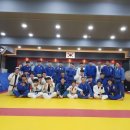 용인대도당유도체육관