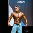 더원짐