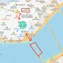 GS25구의강변점 이미지