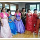 새우개경로당 이미지