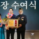 호텔 아체 이미지