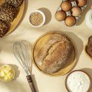 밀브레드 이미지