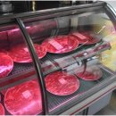 참숯한우천국 고강점 이미지