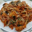 백여사포차 이미지
