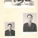 대구복명초등학교 이미지