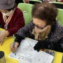 서구-01-23 이미지