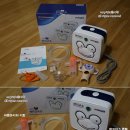 (주)모두메디칼 이미지