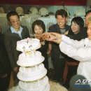 토크박스