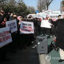 박지호테니스장