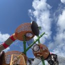 솔토락펜션 이미지