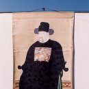 이운룡 선무공신교서 및 관련 고문서 | 조선 무신 이운룡(李雲龍)