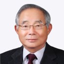 남화토건(주) 이미지