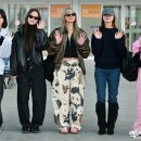 EXID 카카오 검색결과