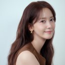 퀸핼스케어