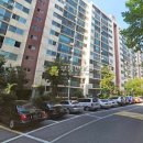 동남로18길 이미지