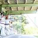 김천종합스포츠타운_#22 이미지