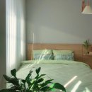 슬기로운 집사생활 이미지