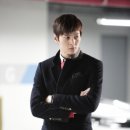 주원메디칼 이미지